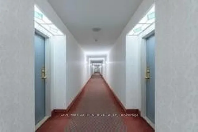 Additional image 9 of 10 Malta Ave Unit 806