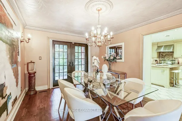 Additional image 12 of 47 Argonne Cres