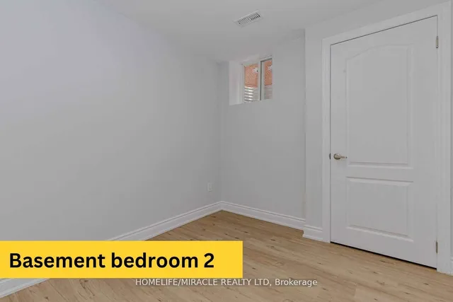 Additional image 28 of 44 Leatherhead Crt