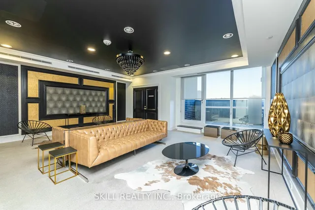 Additional image 4 of 20 Gladstone Unit# 501 Ave