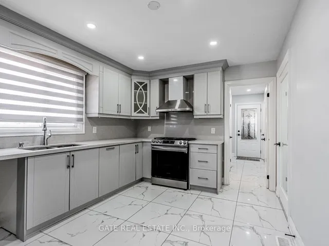 Additional image 20 of 9779 Heritage Rd