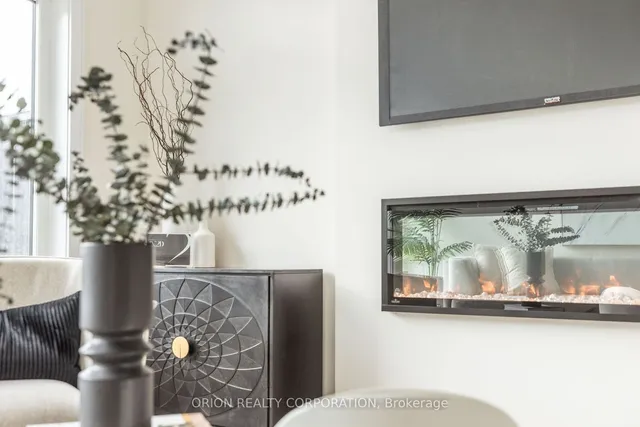 Additional image 5 of 21 Innes Ave Unit 36 B