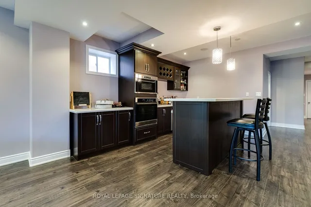 Additional image 31 of 35 Pathway Dr