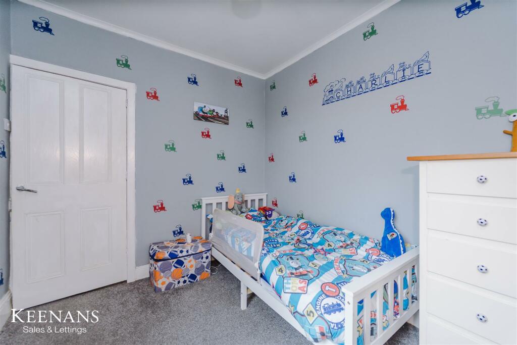 Additional image 20 of Hermitage Street, Rishton, Blackburn