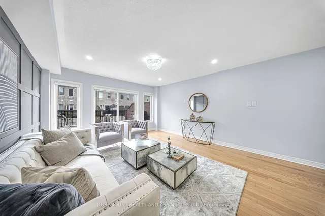 Additional image 15 of 9 De Jong St