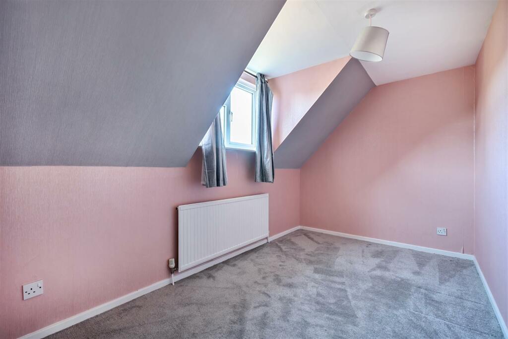 Additional image 14 of Pyatts Corner, Keevil