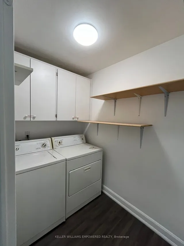 Additional image 10 of 455 Sentinel Rd Unit 301