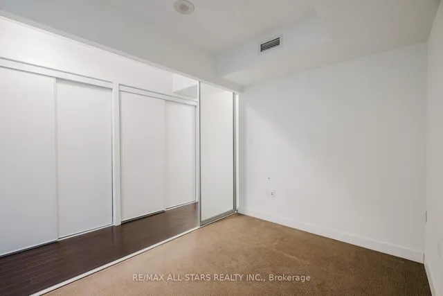 Additional image 12 of 8 Telegram Mews Unit 620
