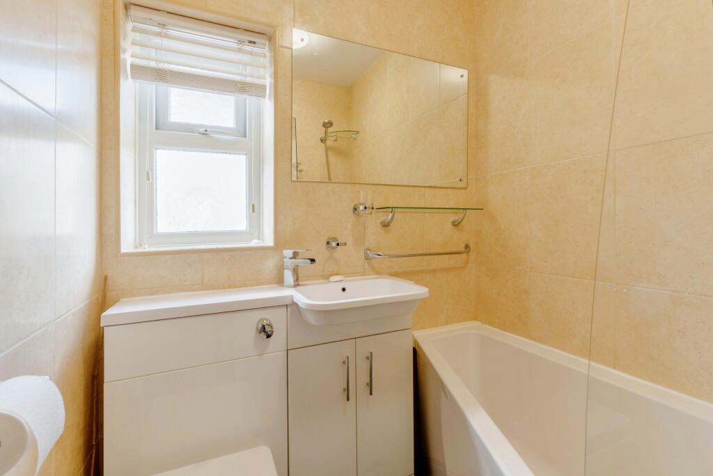 Additional image 25 of Rosehill Road, Burnley, Lancashire, BB11