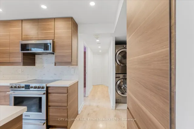 Additional image 9 of 284 Mill Rd Unit A25