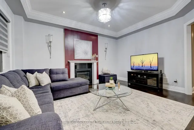 Additional image 6 of 477 Brisdale Dr