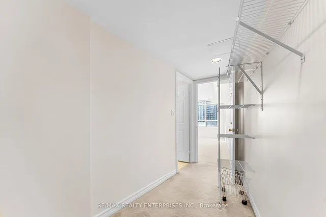 Additional image 28 of 228 Bonis Ave Unit 607