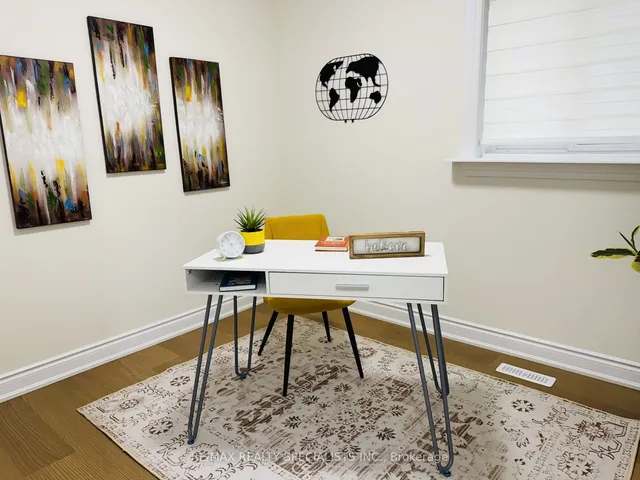 Additional image 14 of 206 Folkstone Cres