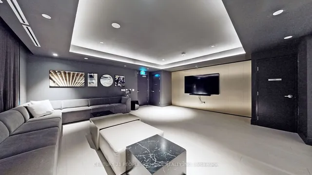 Additional image 33 of 26 Gibbs Rd Unit 827