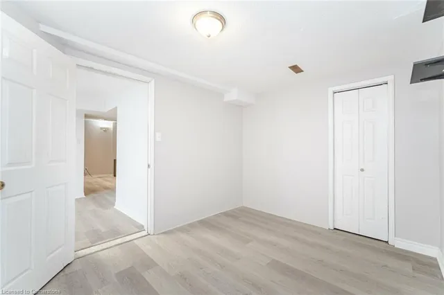 Additional image 43 of 140 Lord Simcoe Dr