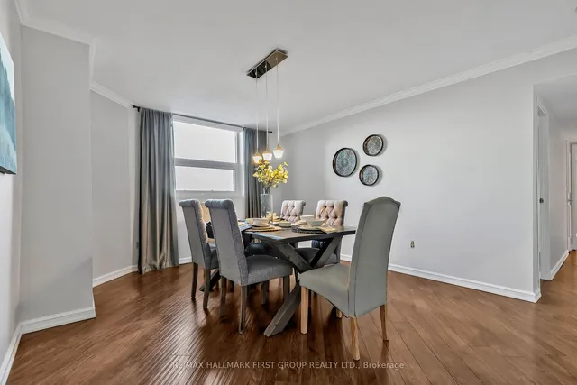 Additional image 6 of 10 Dean Park Rd Unit 610