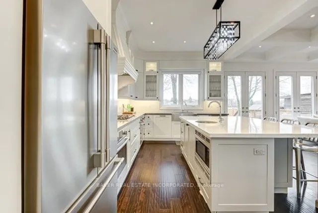 Additional image 15 of 38 Devondale Ave