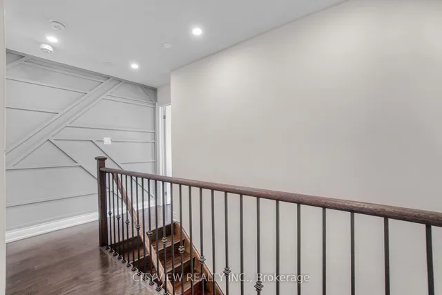 Additional image 26 of 30 Brushwood Dr