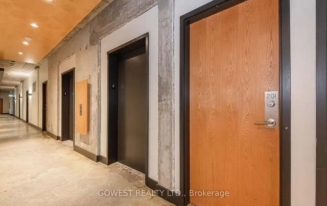 Additional image 9 of 369 Sorauren Ave Unit 201