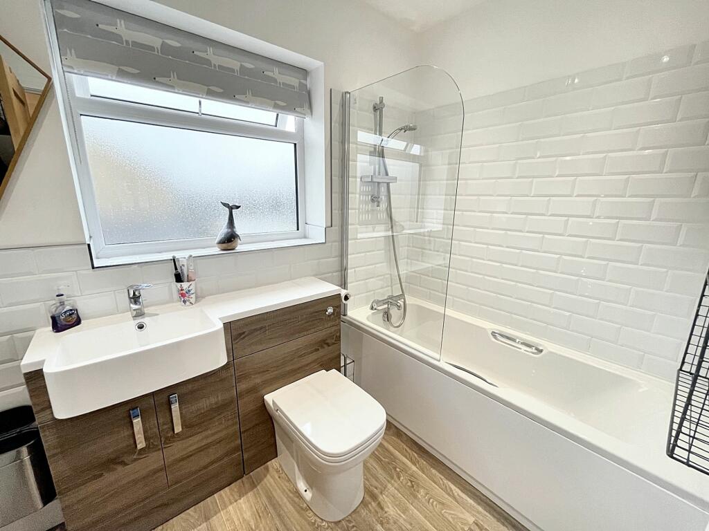 Additional image 11 of Marshmead, Hilperton, BA14