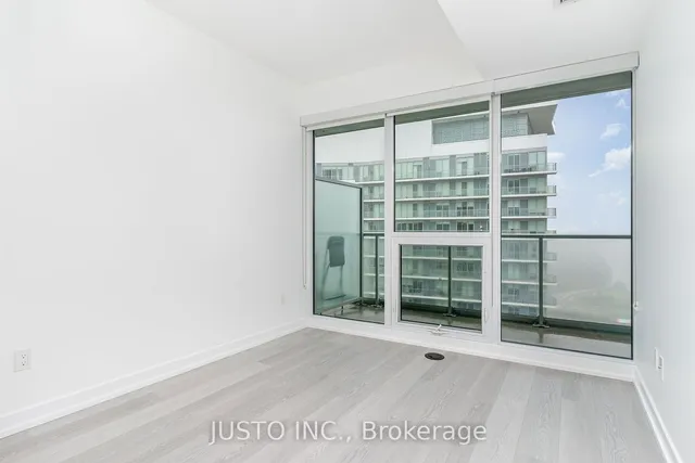 Additional image 16 of 115 McMahon Dr Unit 3808