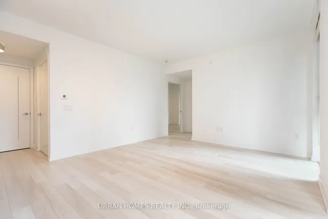 Additional image 6 of 357 King St Unit 608