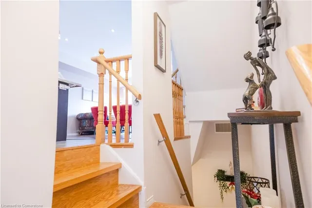 Additional image 15 of 60 Fairwood Cir Unit 4