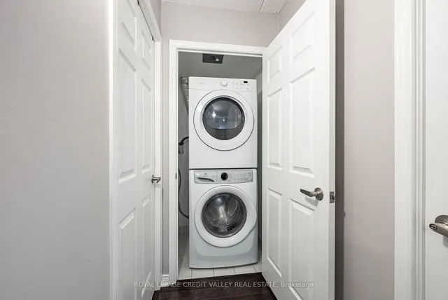 Additional image 13 of 60 Via Rosedale Unit 317