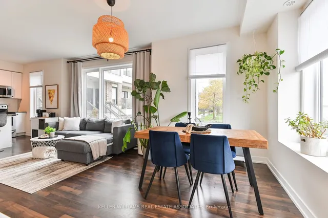 Additional image 6 of 10 Drummond St Unit 515