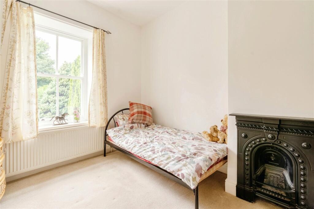 Additional image 14 of Netherwood Road, Burnley, Lancashire, BB10