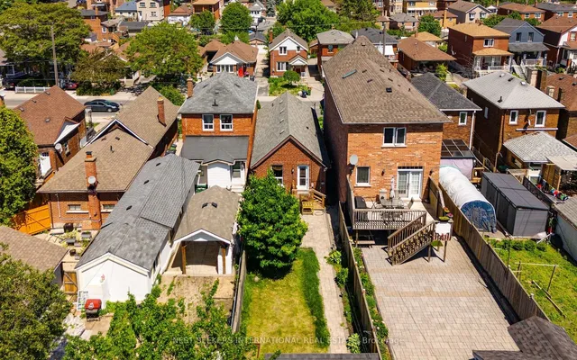 Additional image 24 of 498 Caledonia Rd