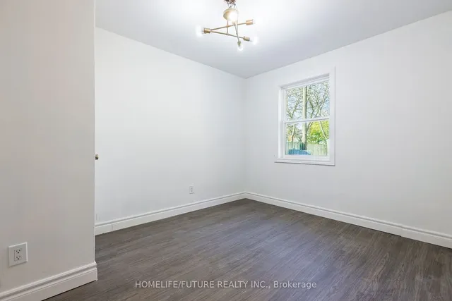 Additional image 19 of 226 Oakridge Dr