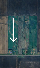Additional image 3 of 8089 Road 3 NW