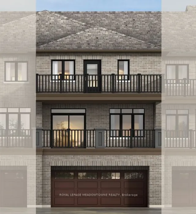 Additional image 6 of 70 Coolhurst Ave