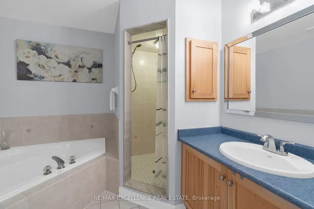 Additional image 19 of 160 Marycroft Crt