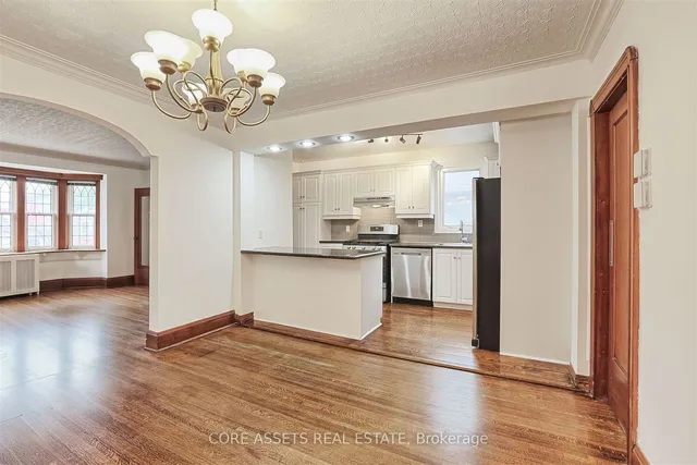 Additional image 6 of 8 Park Hill Rd