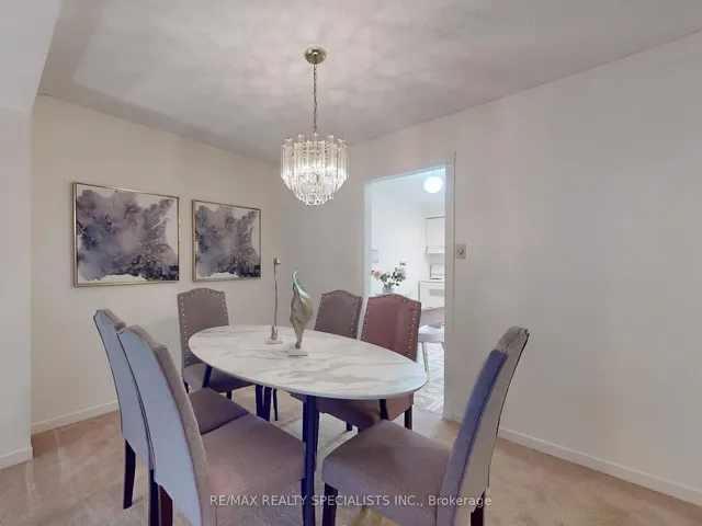 Additional image 6 of 23 Tara Park Cres Unit 23