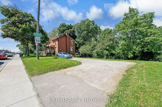 Additional image 4 of 486 Main St