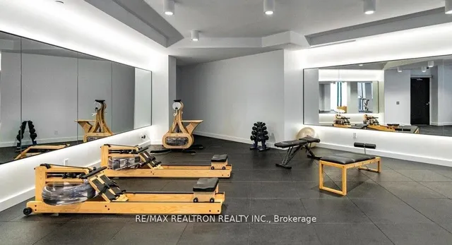 Additional image 9 of 200 Sudbury St Unit 504