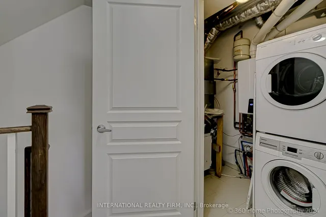 Additional image 25 of 145 Long Branch Ave Unit Th9