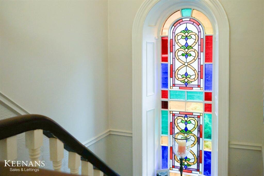 Additional image 23 of Manchester Road, Burnley