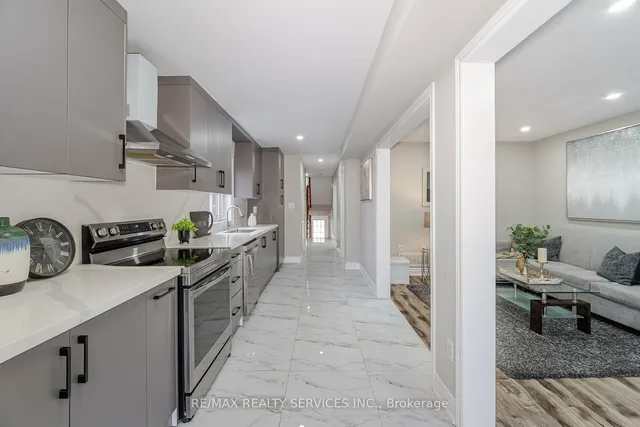 Additional image 7 of 42 Domenico Cres