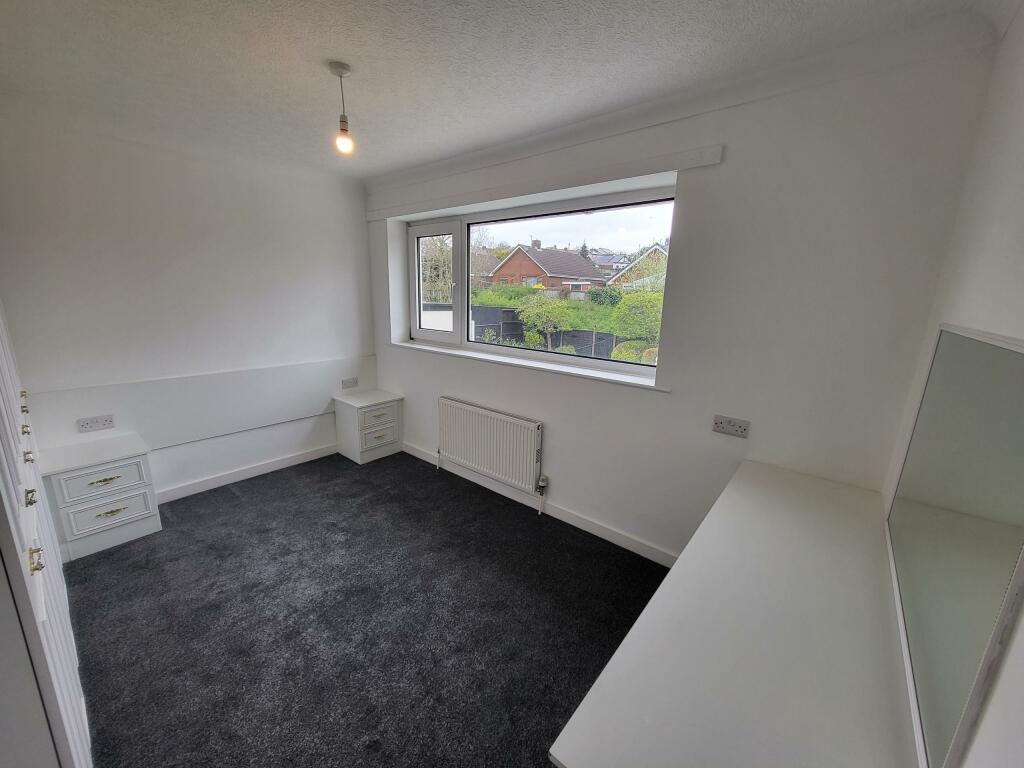 Additional image 7 of Horning crescent, Harle Syke, BB10