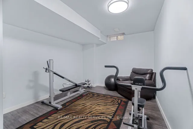 Additional image 26 of 149 Brisdale Dr