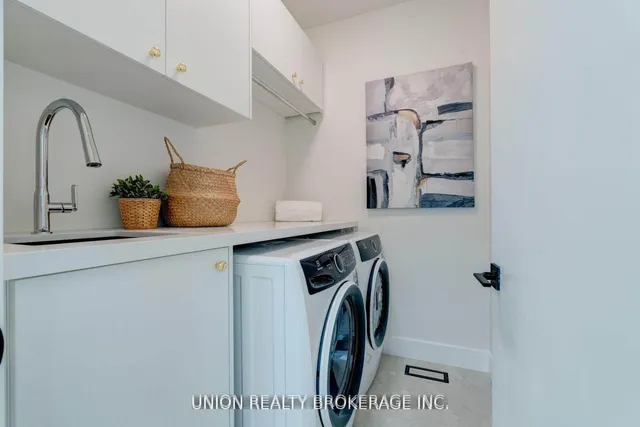 Additional image 26 of 14 Kildonan Dr