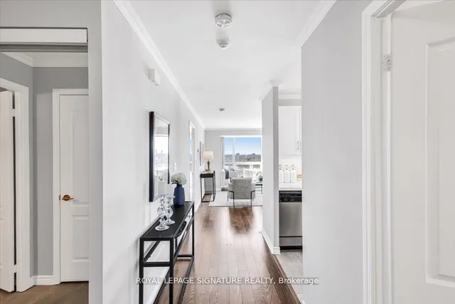 Additional image 6 of 2020 McNicoll Ave Unit 1023