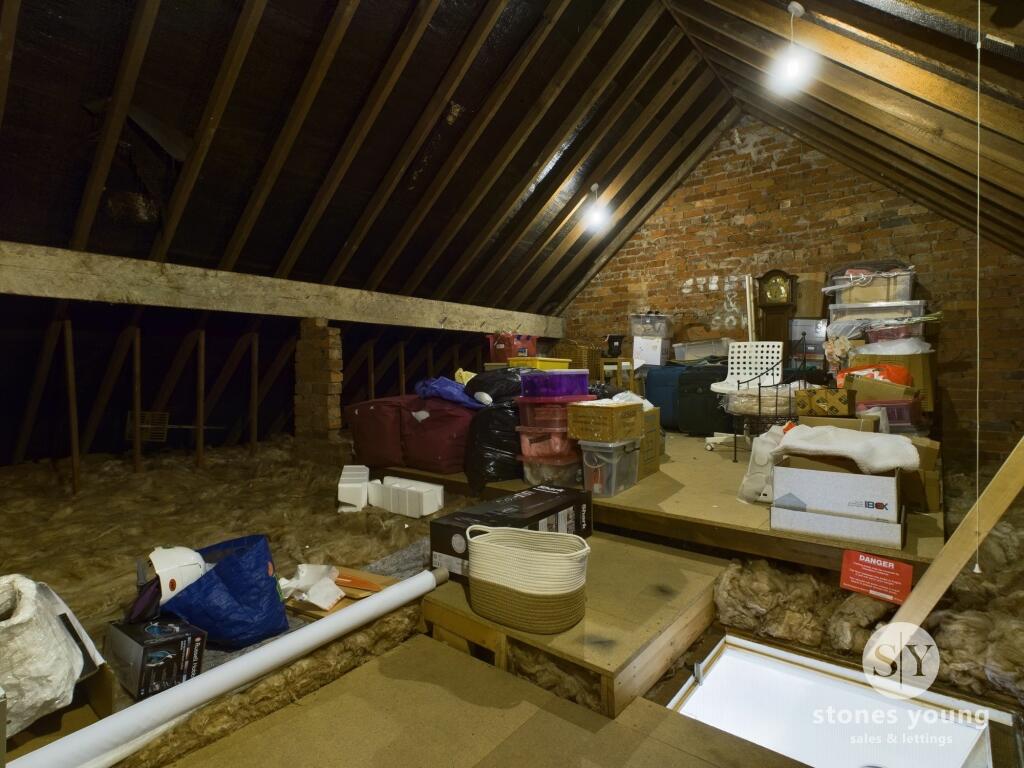 Additional image 14 of Sunny Bower Close, Blackburn, BB1