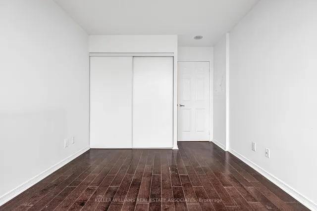 Additional image 25 of 3 Michael Power Pl Unit 1004