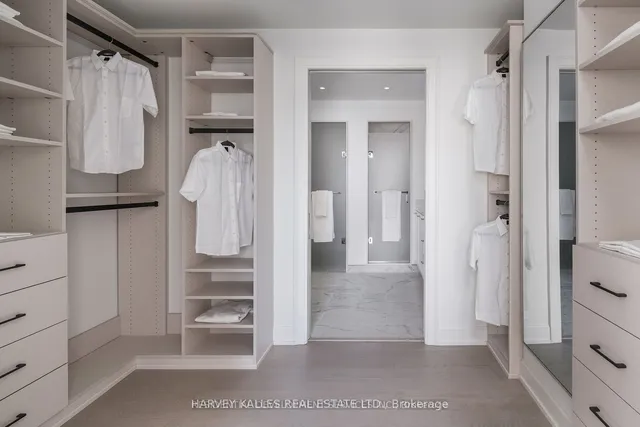 Additional image 6 of 1 Strathgowan Ave Unit 403