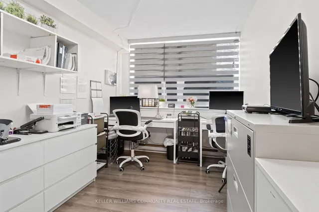 Additional image 21 of 2500 Bridletowne Circ Unit 1004